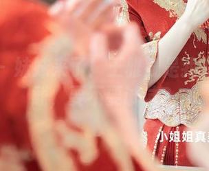 秀人网 – 妹妹来了！王雅姗是我的图集下载，要不要试试？