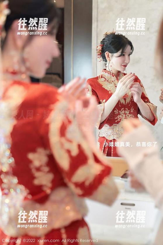 秀人网-王雅姗是我 秀人网 - 妹妹来了!王雅姗是我的图集下载,要不要试试?