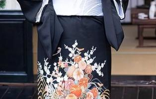 秀人网 – 修女or模特？王馨瑶Yanni的资源界面让你捉摸不定