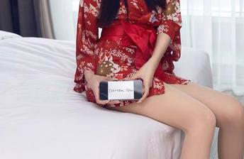 秀人网 – 啊，果然是瑶瑶baby的镂空写真，高清画质，让人心甘情愿沉迷。