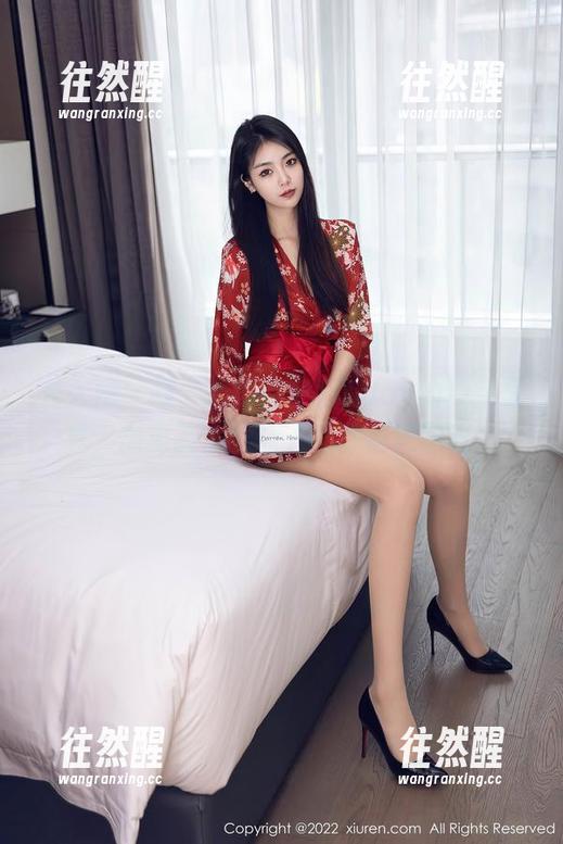 秀人网-瑶瑶baby 秀人网 - 啊,果然是瑶瑶baby的镂空写真,高清画质,让人心甘情愿沉迷。