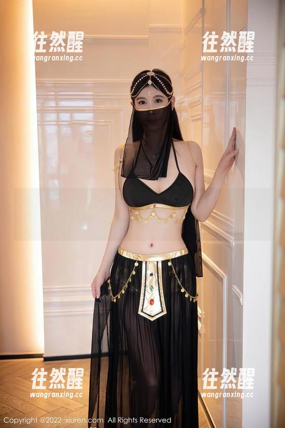 秀人网-美桃酱 秀人网 - 体操服与美桃酱的魔性碰撞:美图真的是个意外惊喜