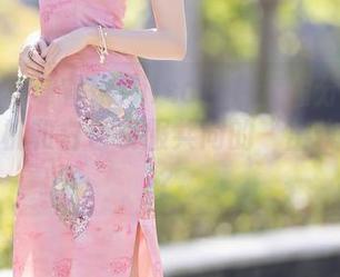 秀人网 – 谭睿琪Ailsa白色套图分享：这是照相机和白色衣服共同的“出轨”现场？