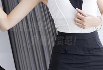 秀人网 – 金悦汐穿和服，福利版原图发布，尽情欣赏吧！