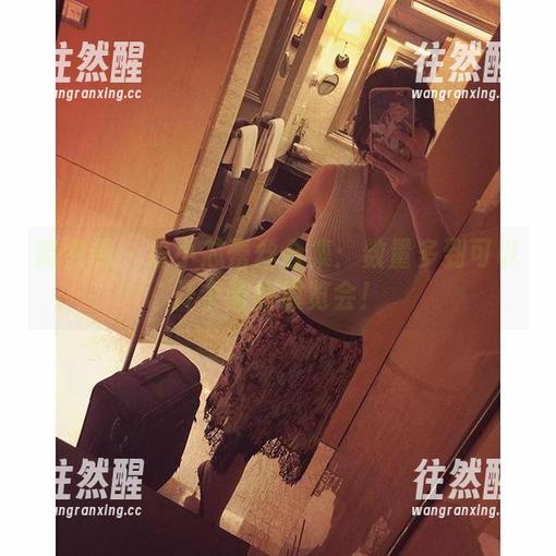 童小芯 微密圈 - 童小芯蕾丝合集:数量多到可以开个蕾丝展览会!