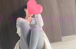 微密圈 – 童小芯的职业装私房合集,职场与性感的交织