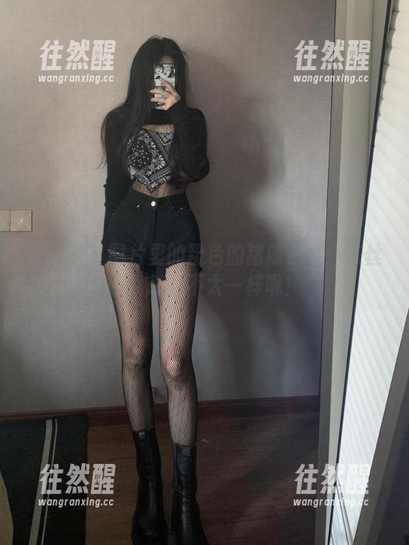 微密圈 - 图片里的粉色的猪陈佩奇：灰丝和我想的不太一样呢！