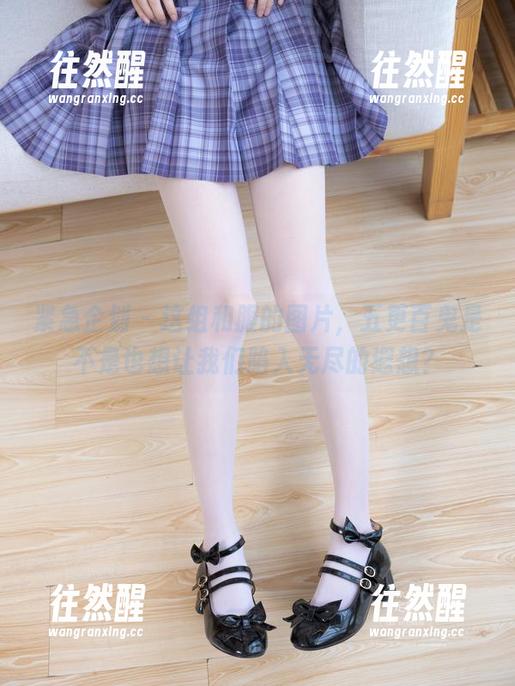 紧急企划-五更百鬼 紧急企划 - 这组和服的图片,五更百鬼是不是也想让我们陷入无尽的遐想?