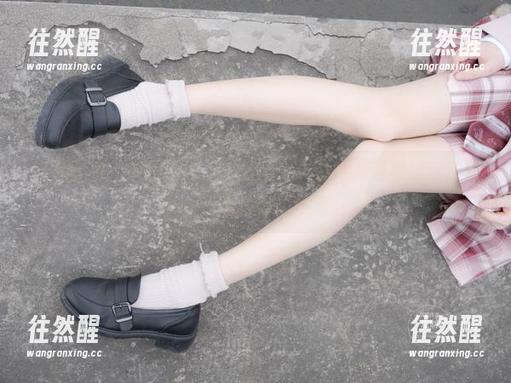 紧急企划 - 不用思考，小婕的短裤图库，直接揭示了什么是日常穿搭的奇迹。