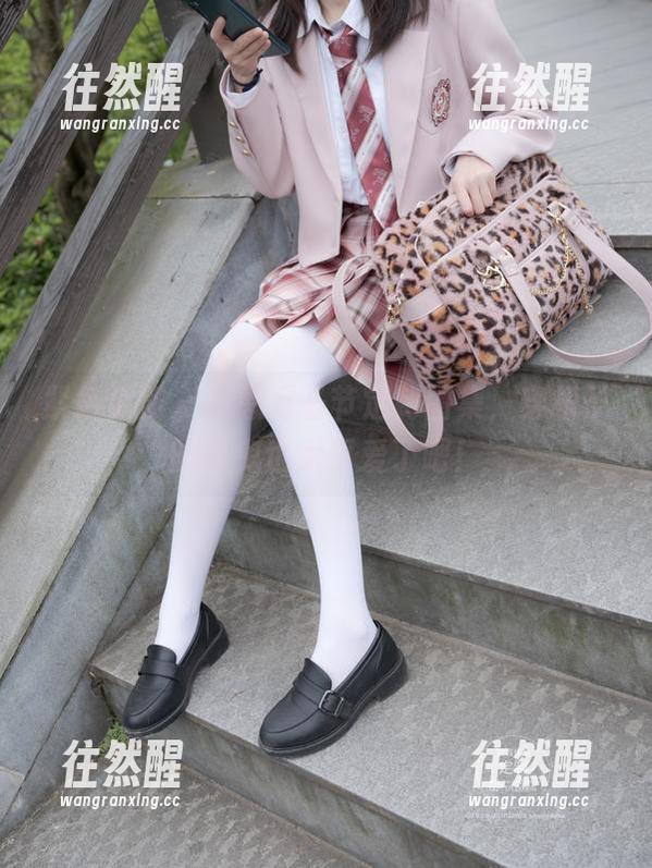 紧急企划-小恩 紧急企划 - 小恩万圣节定制图集,穿裙子的小鬼也太可爱了吧!