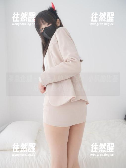 紧急企划 - 成年人的沙滩梦：小枫的比基尼分享我不得不收藏。