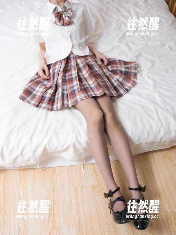 紧急企划 - 总有些私房图包像林书辞的清纯一样，悄悄击中我的心