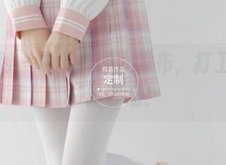 紧急企划 – 最新资源大发布，打工天使林书辞登场！