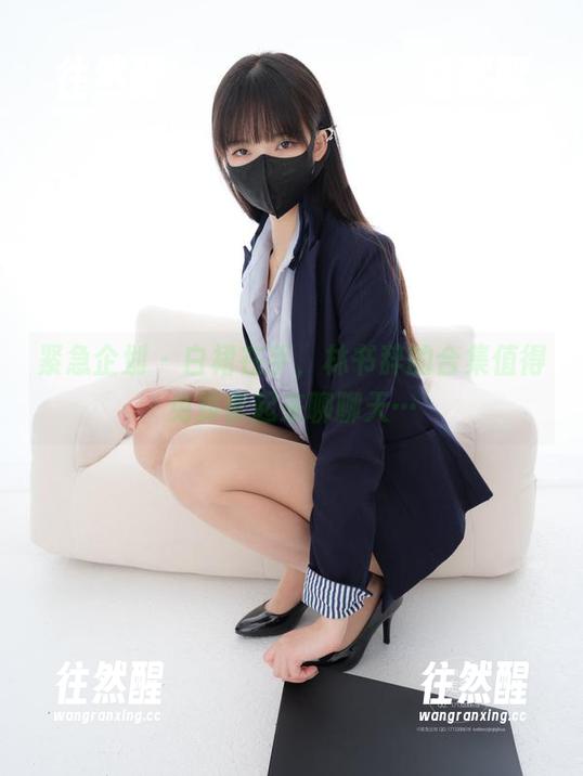 紧急企划 - 白裙在手，林书辞的合集值得免费拿起来聊聊天…