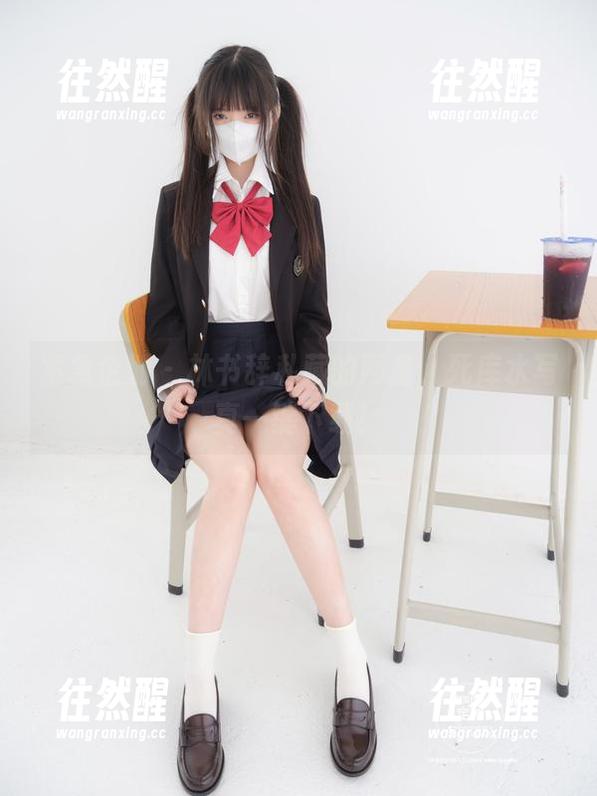 紧急企划 - 林书辞私藏的网盘，死库水写真一键下载！