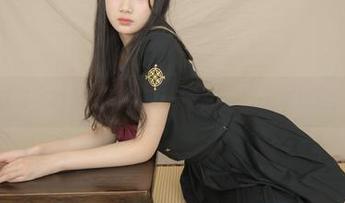 紧急企划 – 林书辞的毛衣合集：不穿才奇怪！