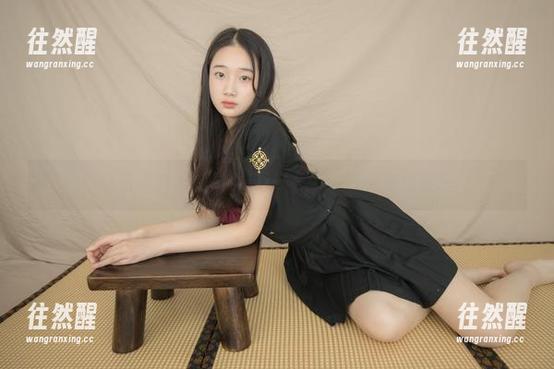 紧急企划-林书辞 紧急企划 - 林书辞的毛衣合集:不穿才奇怪!