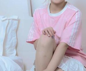绮梦摄影 – 来吧！翻开涵涵的女王图册，别落下每一丝细节