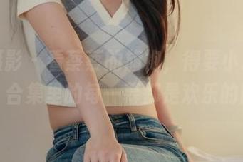 绮梦摄影 – 看蔡蔡的旗袍，得要小心那份晕眩，合集里的每一幕都是欢乐的陷阱！