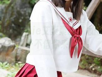 美媛馆 – 从Ellie艾栗栗的甜心图册里找点乐子不信你来试试！