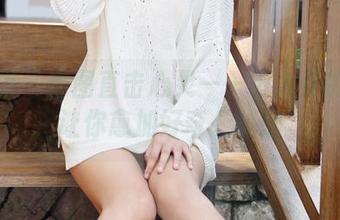 美媛馆 – 套图直击心灵——于大乔的美图，让你愈加好奇“秘密”