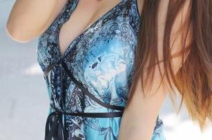 美媛馆 – 棒！熊吖BOBO观点升级：裤里丝是怎样拓展我的想象力的…原图注意力全开！