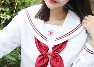 美媛馆 – 陈思雨Mango泳装作品集：清凉一夏，跳进水里就不见了…