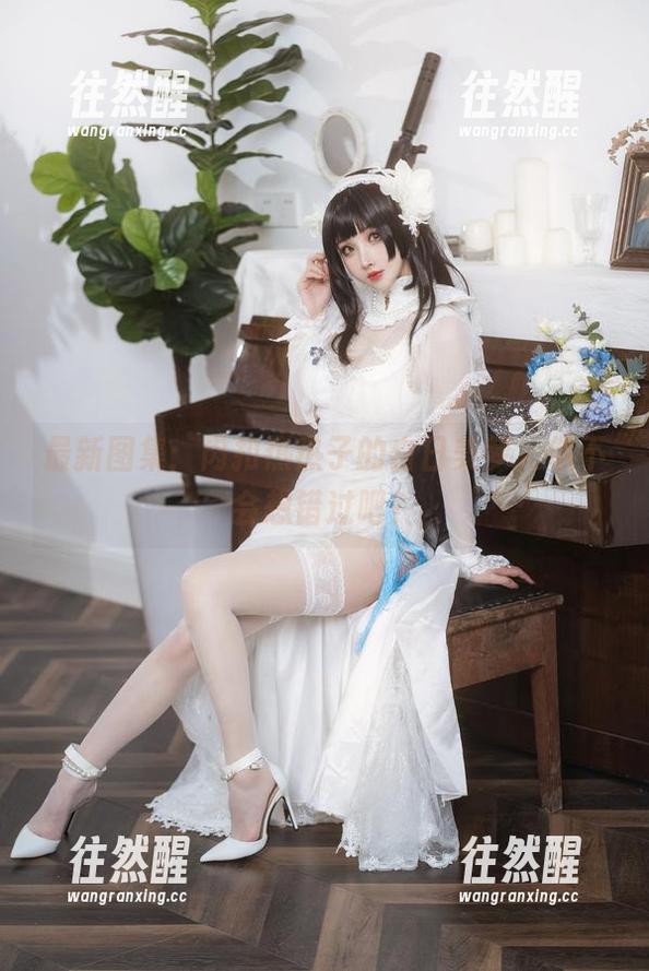 肉扣热热子 最新图集:肉扣热热子的白日美梦,你不会想错过吧?