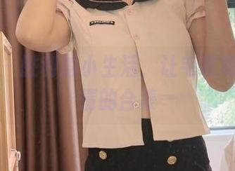 微密圈 – 胜利的小生活，让毛茸茸来搞事情的合集