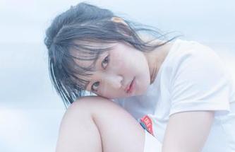 最新图库dono!脱尾巴Mizuki和蕾丝的疯狂碰撞哪叫一个刺激!