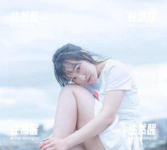脱尾巴Mizuki 最新图库dono!脱尾巴Mizuki和蕾丝的疯狂碰撞哪叫一个刺激!