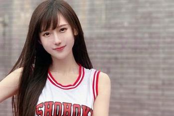 学妹风云，腐团儿Ikaros又来了！作品更新，快来看！