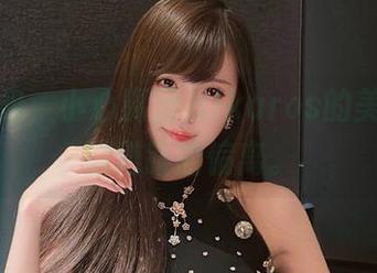 福利图包,小心腐团儿Ikaros的美脚引发你道路的偏离。