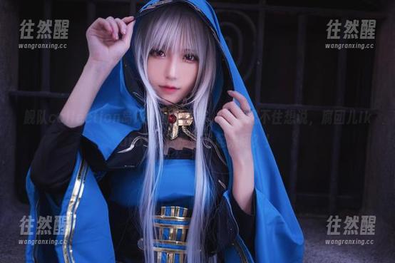 腐团儿Ikaros 舰队collection岛风的图包更新,让我忍不住想说,腐团儿Ikaros你这是要飞起来啊?!