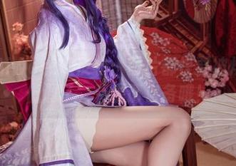 艾西Aiwest的皮衣:图片都快要被炫耀到低调了,资源请自备哦!
