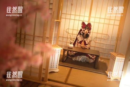 花柒Hana 当花柒Hana的作品遇上能代女仆,网盘里能找到的仅仅是冰山一角!