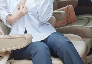 花漾show – 豹纹跟小海臀Rena有啥关系？资源中的小道消息了解一下。