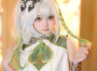莱可Raika校服,下载后发现我的青春也在这里面…