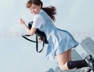 菠萝社 – 浴缸里的Monkey_小潘鼠：图集里的缠绵与调皮