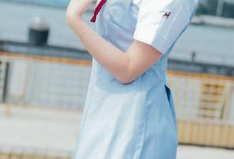菠萝社 – 快来！夏美酱女神合集，下载得快，别让自己后悔！