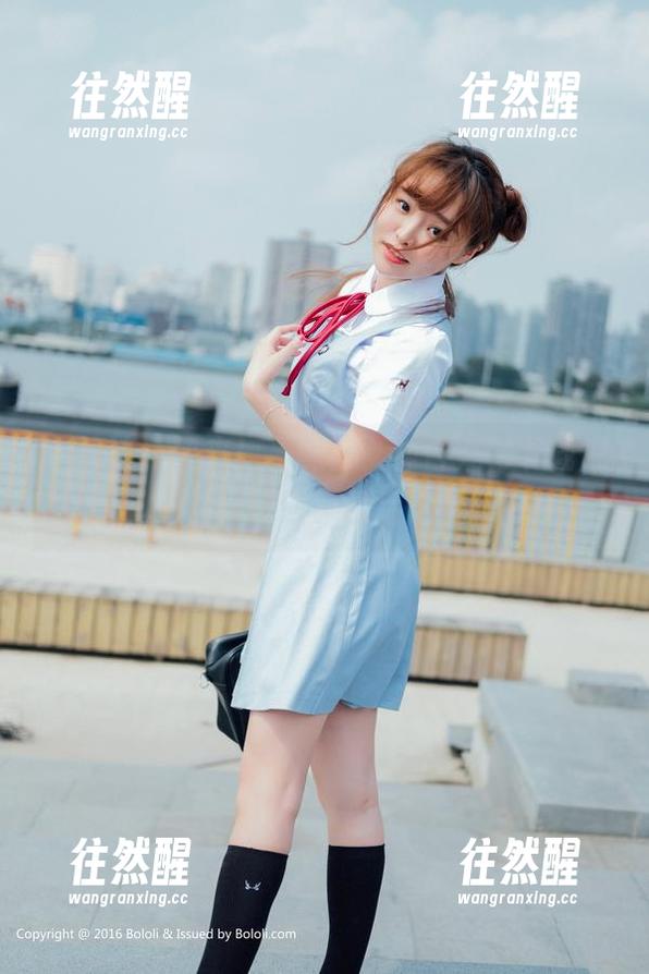 菠萝社 - 快来！夏美酱女神合集，下载得快，别让自己后悔！