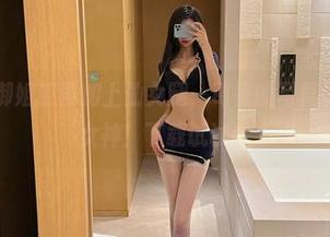 微密圈 – 御姐范再加上仙女腿，葛征的写真让你一秒变女神！下载试试！