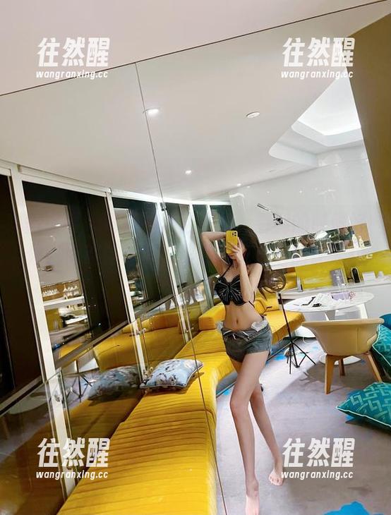 葛征 微密圈 - 葛征的酒店黑丝,看到的时候好像时间都停住了,作品的味道居然让人想久一点。