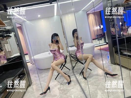 微密圈 - 这就是葛征的豹纹腿腿系列，承包了我的视线，美图让人一秒入迷，资源可要跟上呀！