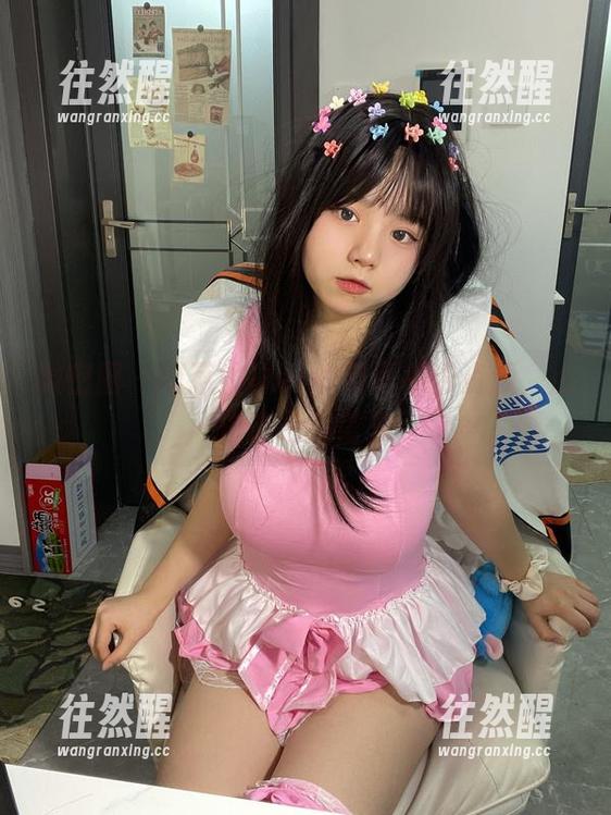 微密圈 - 喵葱油饼er的猫耳免费资源，点进来吧别害羞