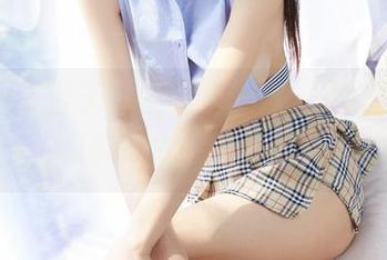 蜜桃社 – 杏子长腿高清图包，真是没话可说，只能叹气了…长腿本腿。