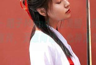 蜜桃社 – 陌子Mandy的美图，肉丝的文艺复兴，无意间让人心神荡漾。
