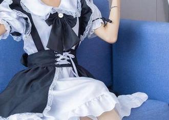 袜啵啵 – 两双丝袜：周周为你呈现高清写真，油亮外面肉丝里面，宛如万千意境