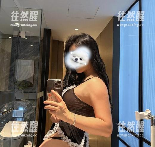 微密圈 - 穿上红色丁字裤，接下来的事就交给詹詹和精选的图片们吧！