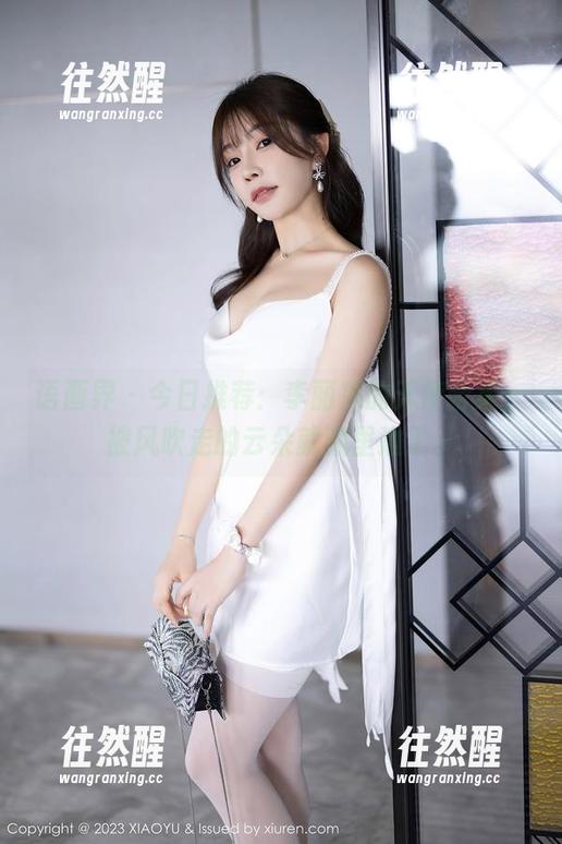 语画界-李丽莎 语画界 - 今日推荐:李丽莎的天使合集,被风吹走的云朵就藏里边了。
